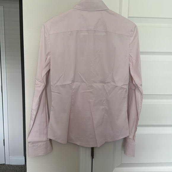 Theory - only used once - Picture 3 of 6